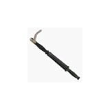 Pioneer Nail Puller - Heavy Duty Similar to Crescent