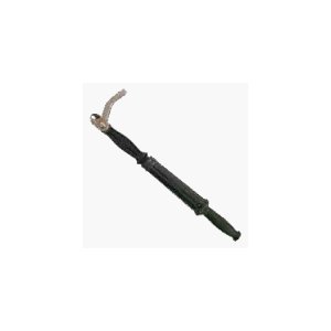 Pioneer Nail Puller - Heavy Duty Similar to Crescent