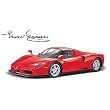 Maya Group Ferrari Enzo - 1:20 Scale
