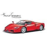 Maya Group Ferrari Enzo - 1:20 Scale