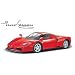 21UsQHnagEL. SL75  rc cars ferrari