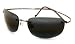 Maui Jim Kapalua Sunglasses