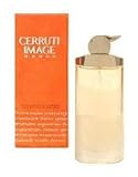 Cerruti Image Perfume For Women 75Ml Edt Spray