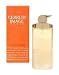 Kitchen & Housewares : Cerruti Image Perfume For Women 75Ml Edt Spray