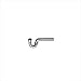 Bronze Bathroom Sink Faucet
1.25