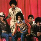  -  Michael Jackson and the Jackson 5 -18 Greatest Hits