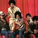 Michael Jackson And The Jackson 5-Michael Jackson and the Jackson 5 -18 Greatest Hits