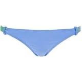 Volcom Scattered Stone Wrap Side Skimpy Bottom