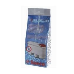 Saeco Aqua Prima Filter-White by Saeco