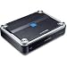 Alpine PDX1600 / PDX-1.600 / PDX-1.600 Mono Channel Digital Amplifier