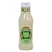 Heinz Salad Cream - Case of 12