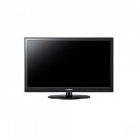 Samsung UE22D5003 22-inch Widescreen Full HD LED TV with Freeview