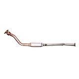 Bosal Catalytic Converter 079-5034 by Bosal