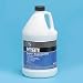 Misty AMR R327-4 1 Gallon Super Reprosolve Industrial Detergent/Degreaser (Case of 4)