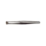 Bead Tweezer 4 5/8