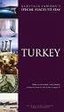 Turkey (Alastair Sawday's Special Places to Stay)