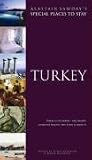 Turkey (Alastair Sawday's Special Places to Stay)