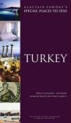 Childrens Toyshop  Travel : Turkey (Alastair Sawday's Special Places to Stay)