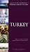 Turkey (Alastair Sawday's Special Places to Stay)