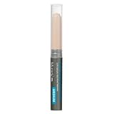 Murad Acne Treatment Concealer: Medium