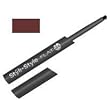 Styli-Style Flat Eye Liner 24 Brown