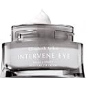 Elizabeth Arden Intervene Eye Pause and Effect Moisture Eye Cream 0.5oz