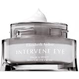 Elizabeth Arden Intervene Eye Pause and Effect Moisture Eye Cream 0.5oz