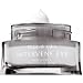 Elizabeth Arden Intervene Eye Pause and Effect Moisture Eye Cream 0.5oz