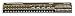 SmartDisk 795-20 4 ZONE CONNECTING BLOCK ( 8192 )