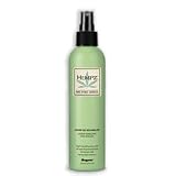 Hempz Leave-in Detangler - 235ml