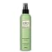 Hempz Leave-in Detangler - 235ml