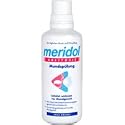 Meridol Halitosis, 400 ml