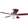 Hunter Fan 22460 52" Ceiling Fan with Light