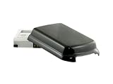 Seidio Innocell 2600 Extended Life Battery for Palm Centro