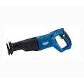 Draper Expert 41465 230-Volt 850-Watt Reciprocating Saw
