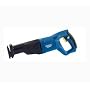 Draper Expert 41465 230-Volt 850-Watt Reciprocatin&hellip by Draper