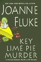 Key Lime Pie Murder [UNABRIDGED CD] (Audiobook) (Book 9, The Hannah Swensen mystery series)