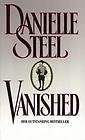 Vanished