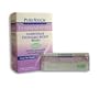 Pure Touch Wipes,Feminine,Travel Pk 12 ct