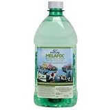 PondCare MelaFix, 1.89 liters,
