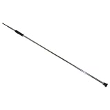1961-1962 Corvette Antenna Mast by Chevrolet