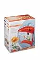 Hagen Marina Goldfish Starter Kit Medium Orange
