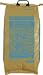 NEW ENGLAND WILD BIRD FOOD COMPANY 4210102 NORTH EASTERN'S FINEST BLACK OIL SUNFLOWER BIRD FEED - 50LB