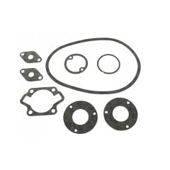 Dichtungssatz SR1, SR2, KR50, SR4-1