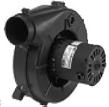 Rheem Rudd Furnace Draft Inducer Blower (70-22436-02, 7021-7790) Fasco # A243