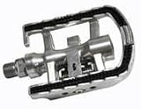 Sunlite Recreational Pedals Bicycle Bike