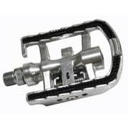 Sunlite Recreational Pedals Bicycle Bike