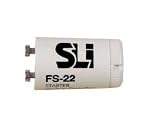 Part:starter(flo)fs - u/fs - 22
