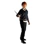 Harry Potter Order of the Phoenix Ron Weasley 12" Action figure with Sound