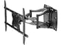 Samsung PN58B860 Plasma TV Compatible Heavy Duty Swivel Wall Mount